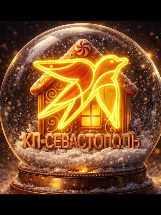 ������� ����� ����������� ������� �������, � ����� �������� ������� � ��������