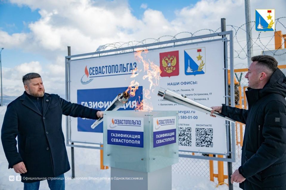 � ���� ������� ������� ���