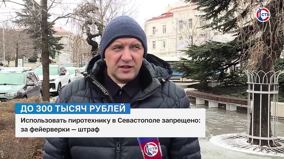 � ����������� ���������� ����������� ������ �� ������������� �����������