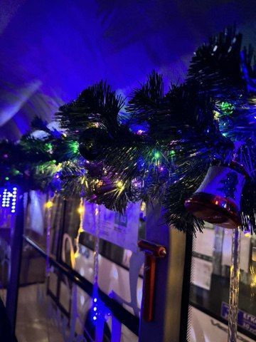 � ����������� ������ ��������� ������� �� ����� ����������� �������