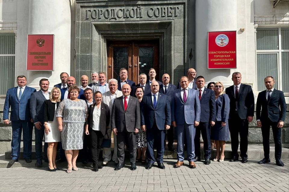 �������� ������: ������� ���� ���� �������� �������� ���������� ������ ����������� ������ ������������ ���������