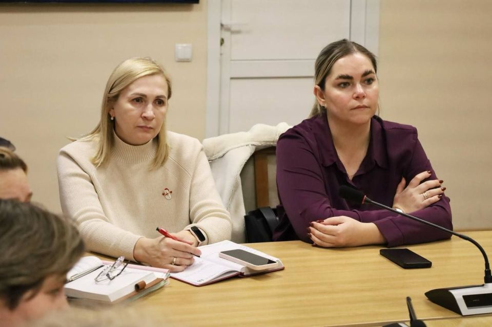 � 2026 ���� ��������� ��������� ���� ����������� ������� �����������