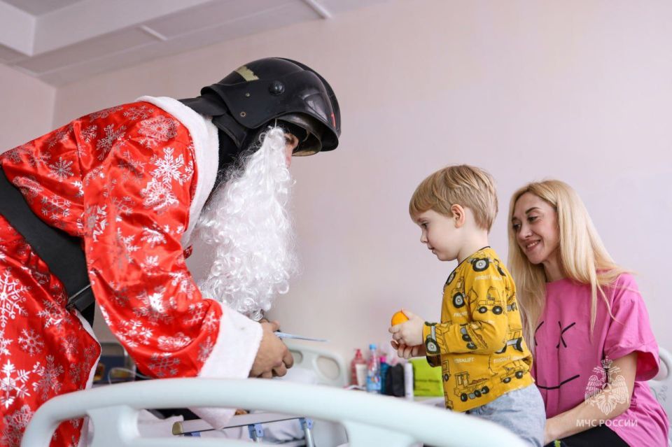 �������� ��� ����������� �������� ���������� ������� ��� ����� � ��������� ��������