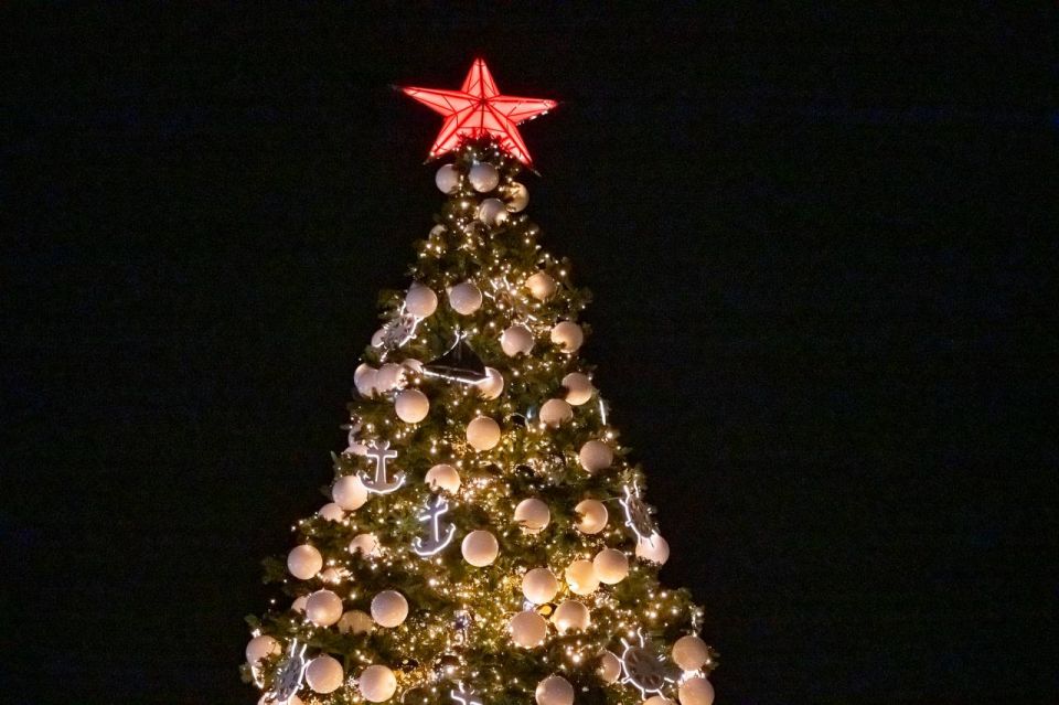 ������ ���������: ������ ����� ������ ������� � �����, ����� ������������� � �������� ��� ������