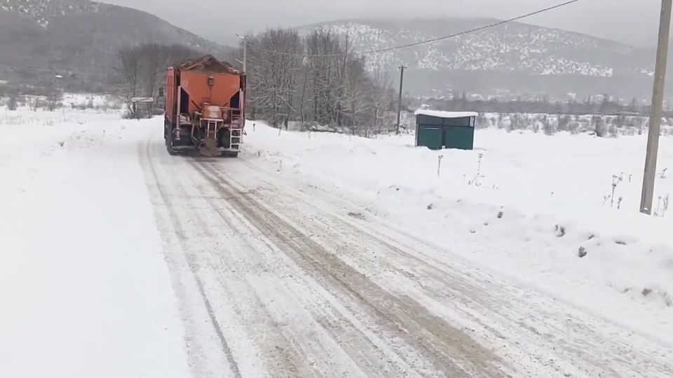 ���������� ���������� ������ �� �������������� �������� �� ������� �����������