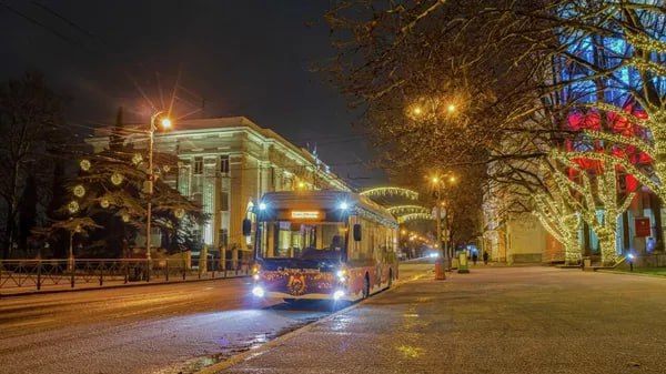 ���������� � ����� ������� � ����������� ����� �� �����������