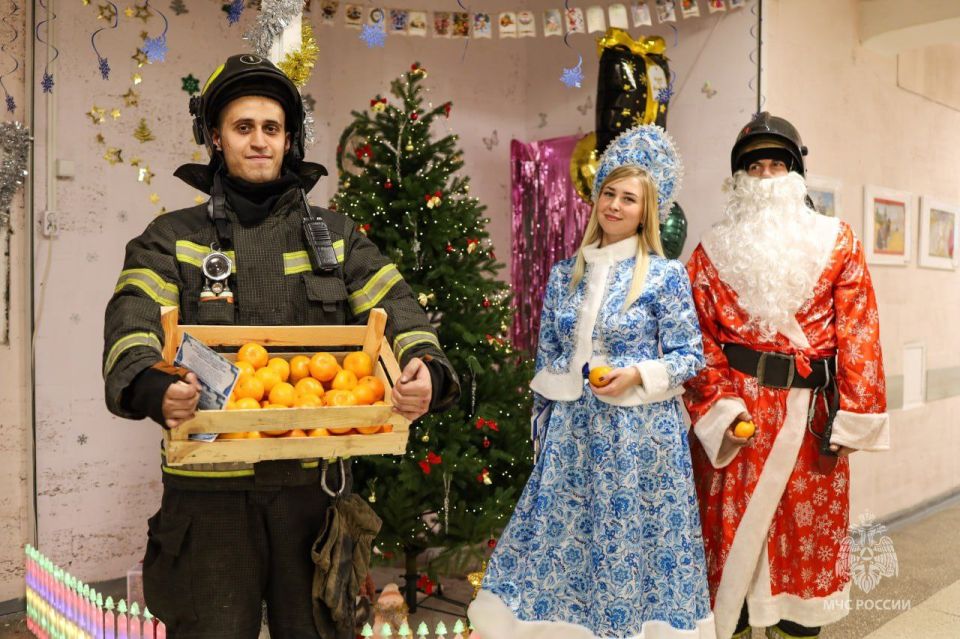 �������� ��� ����������� �������� ���������� ������� ��� ����� � ��������� ��������