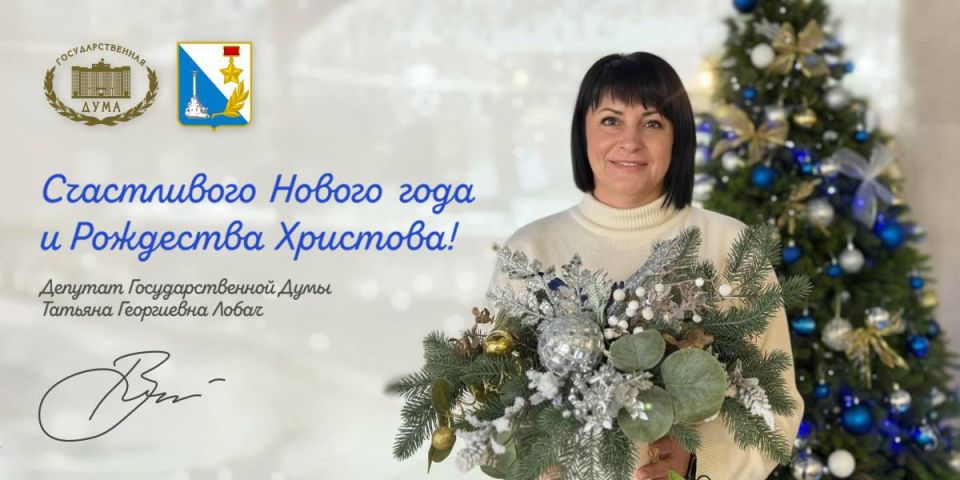 ������� �����: �������� ���� �������� ��� �� ����������� ������ 2026 ����