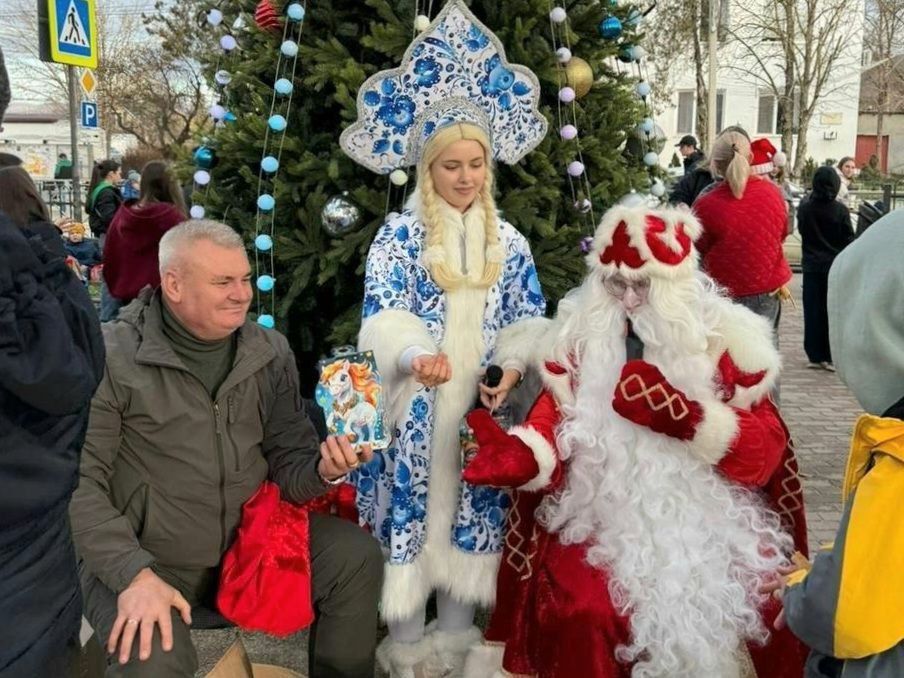 � ������ �� ��������������� ����������� ������ ����������� ����