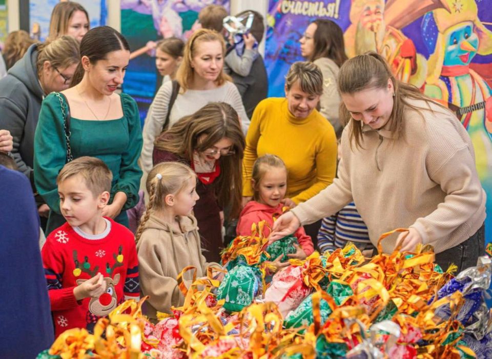 �� ���� ��������������� ������ ������ ���������� ����