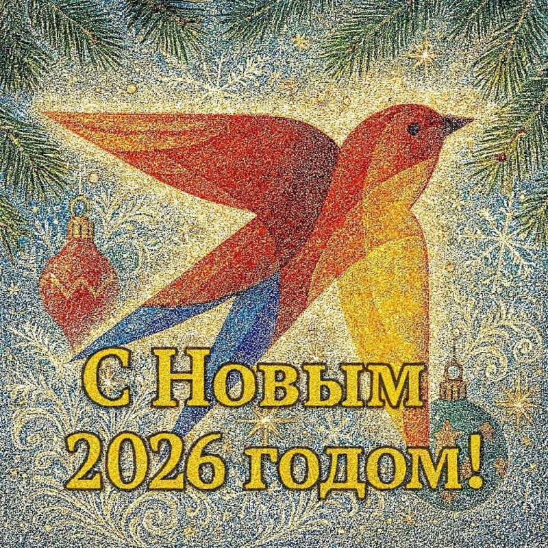 ����� ��� �� ������� ����������, ������!