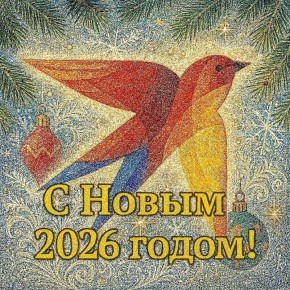 ����� ��� �� ������� ����������, ������!