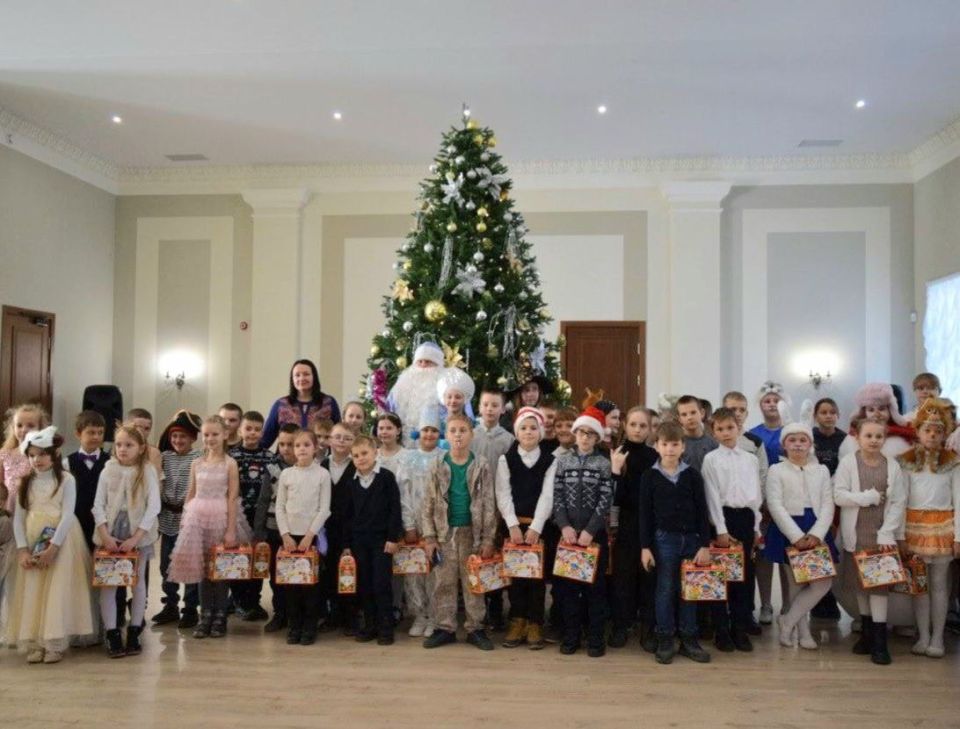 �� ���� ��������������� ������ ������ ���������� ����