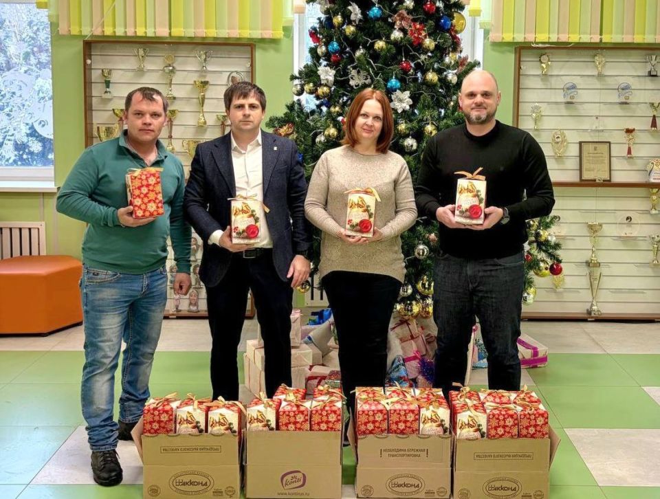 �� ���� ��������������� ������ ������ ���������� ����