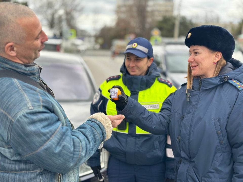 ���������� ���������������� ����������� ��������� ��������� � �������� ���������� ��� � ������� ��������� ������������