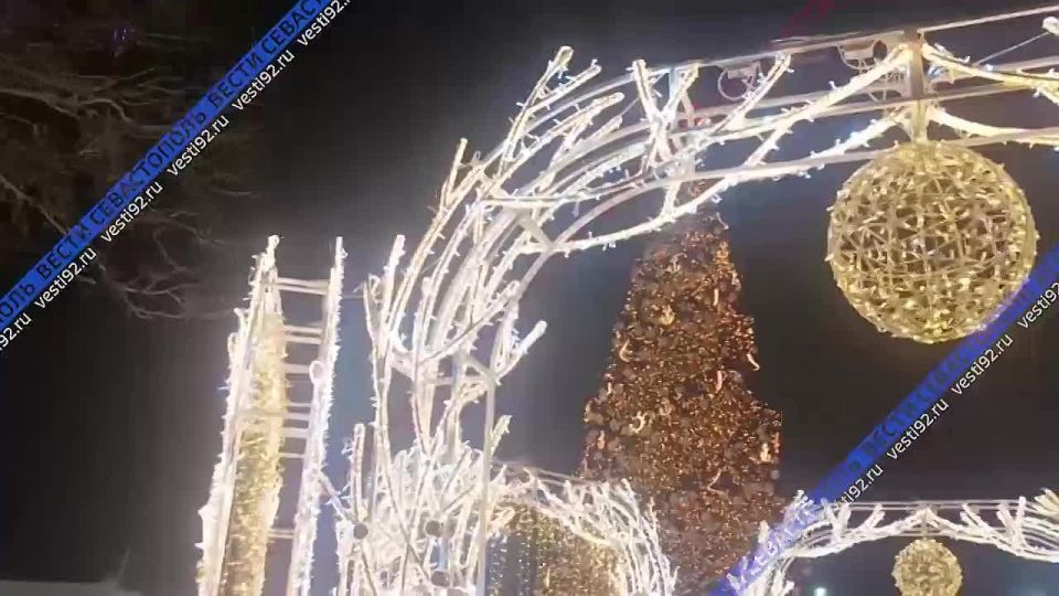 ���������� � ������ ����������� � ��� ������