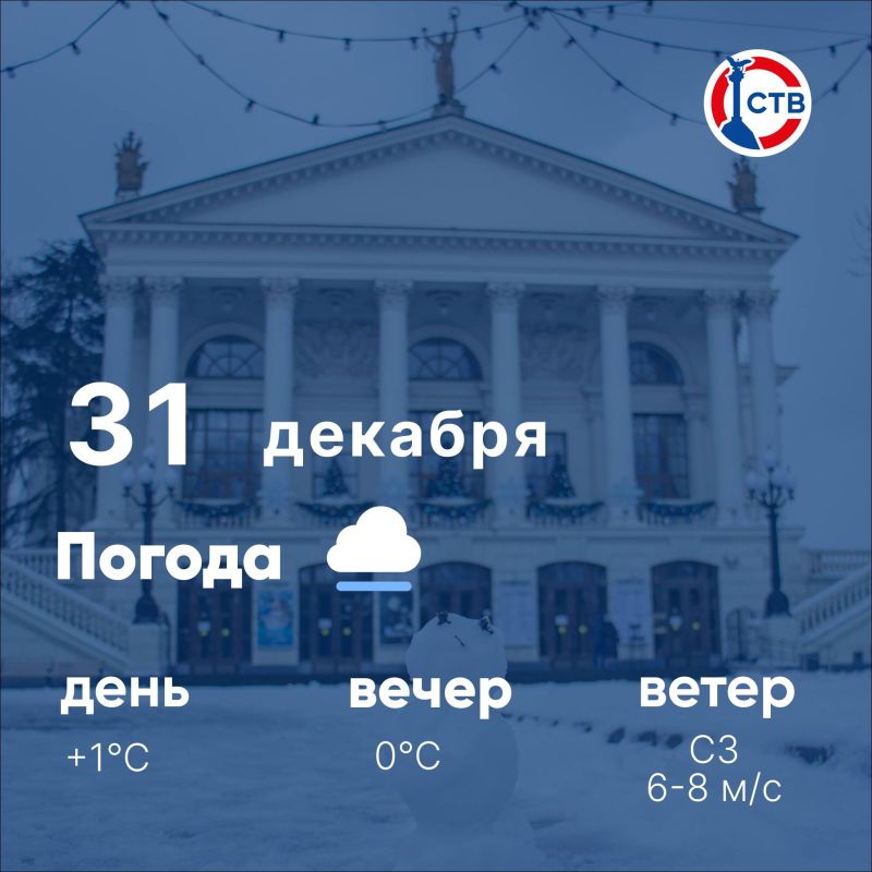 ������ ����, �������������! ��������� ���� ��������� ���� ����� ��� �������� ������