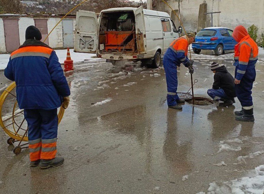 ���������: ������� �������. ��������� ��� ��������� ���� (30.12)