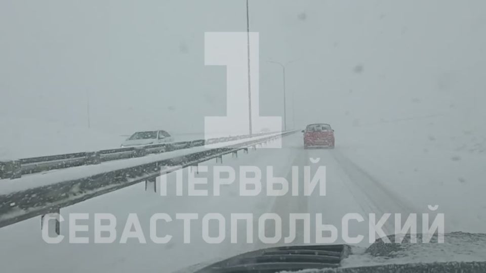 ������ �������� � �����.. ��� ������ �������� �������� ���������� �� �������� � �����������