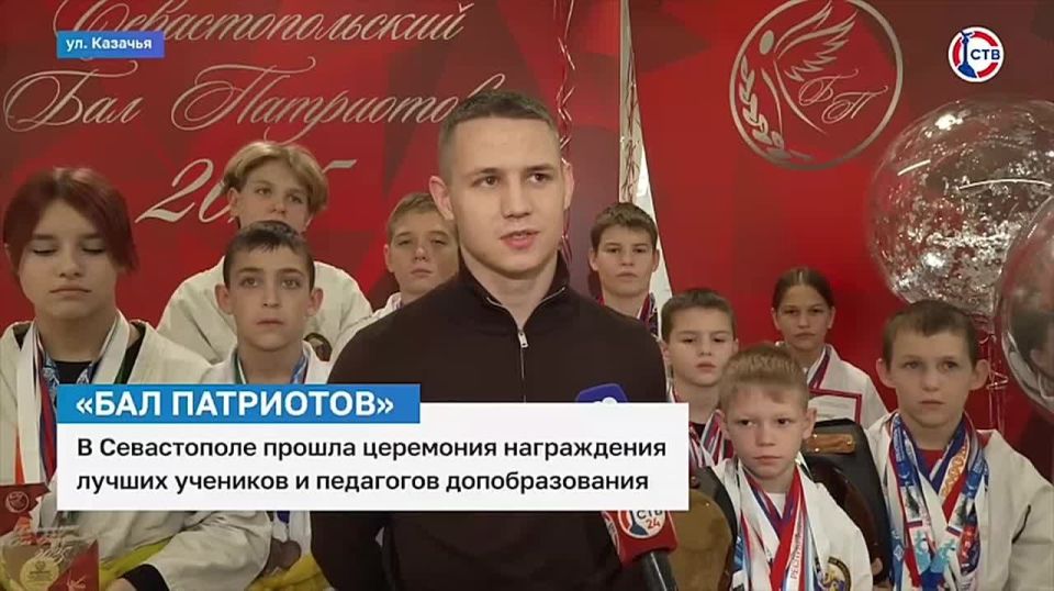 � ������������������� ���������� ������ ������ �������� ������ ���� ���������