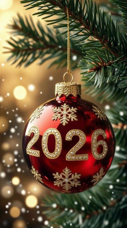 ������� ������ � ����� �����������!