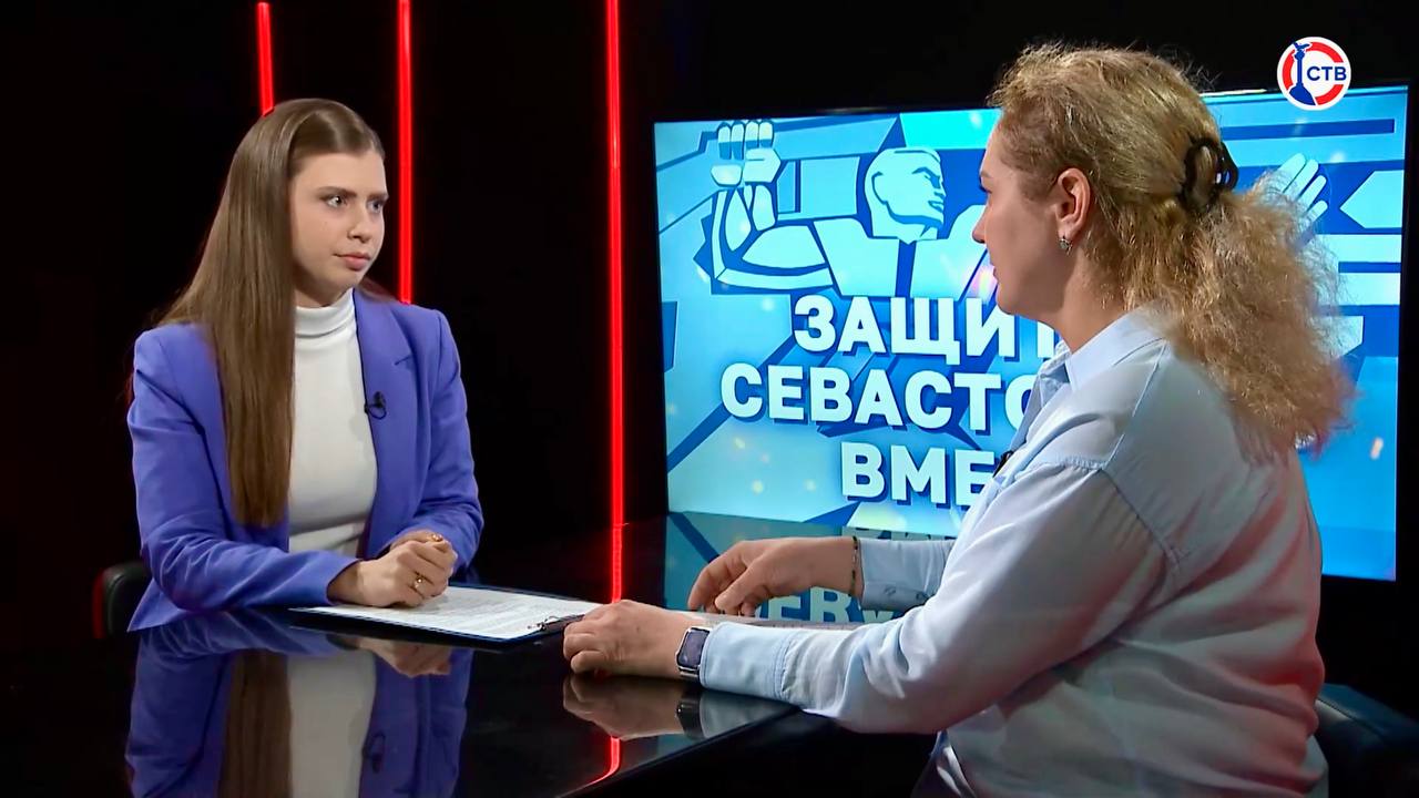 Суицидальное поведение у подростка: как распознать беду Суицидальное поведение у подростка: как распознать беду