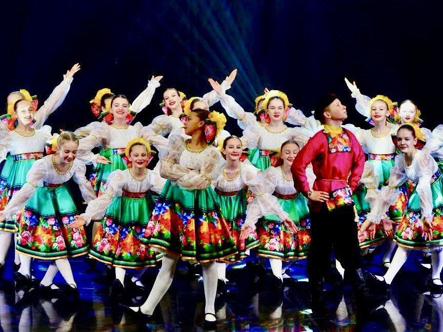 2025 ��� ��������� ������� �������