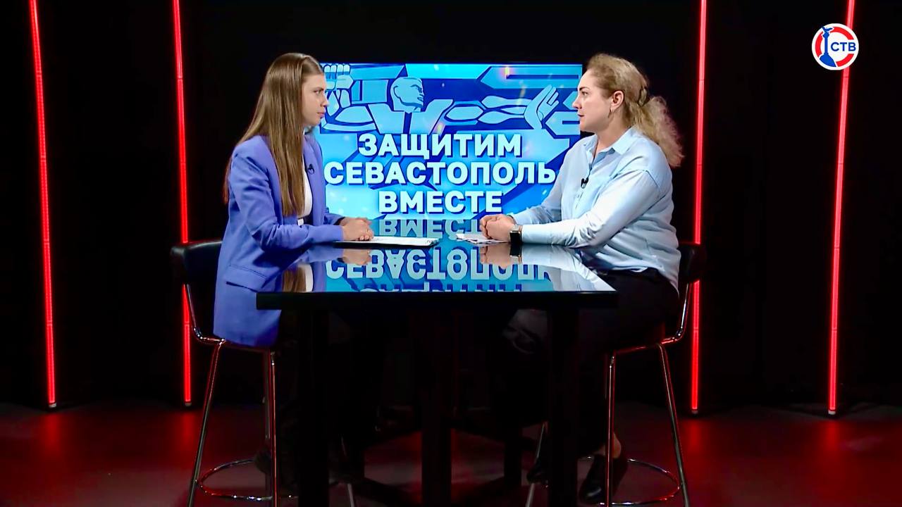 Суицидальное поведение у подростка: как распознать беду