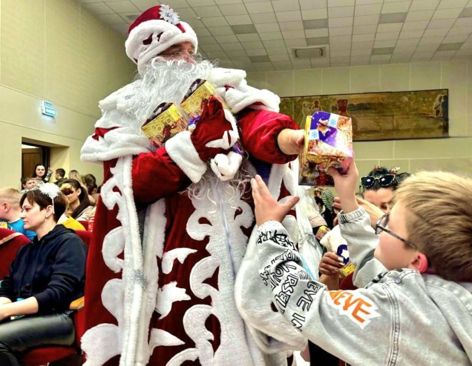 �� ���� ��������������� ������ ������ ���������� ����