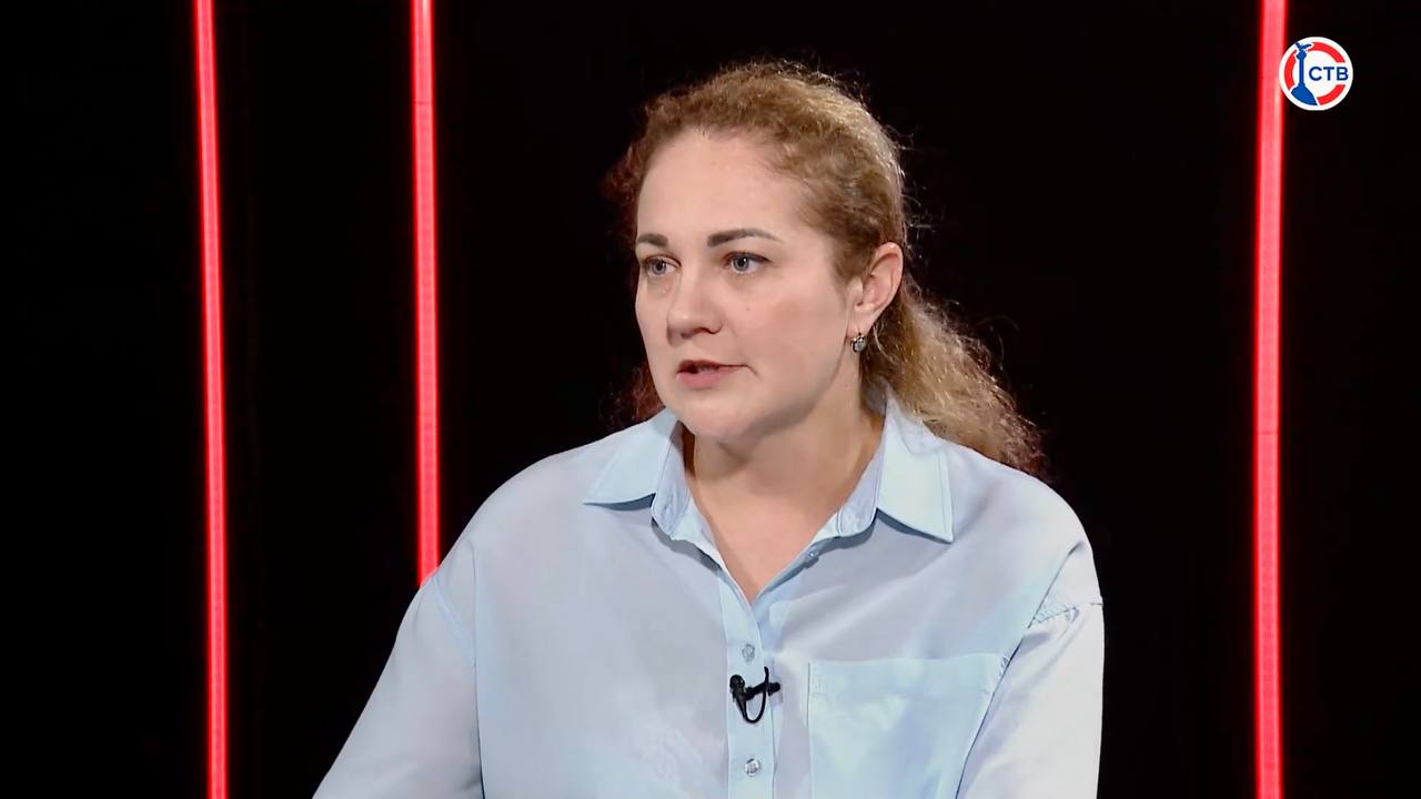 Суицидальное поведение у подростка: как распознать беду Суицидальное поведение у подростка: как распознать беду