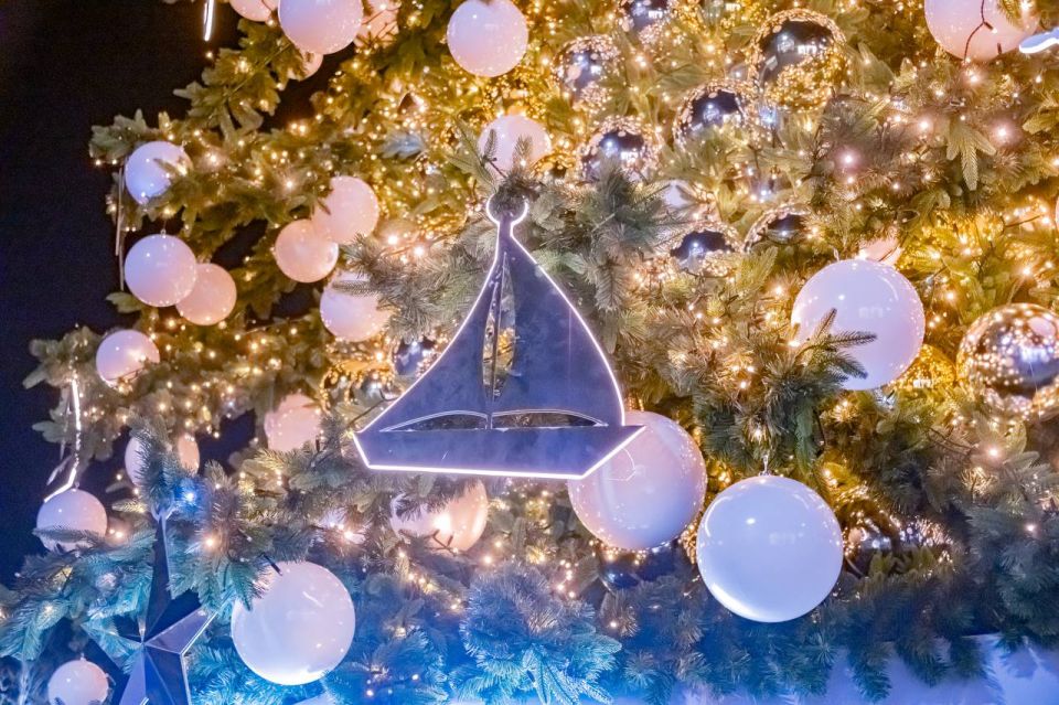 ������ ���������: ������ ����� ������ ������� � �����, ����� ������������� � �������� ��� ������