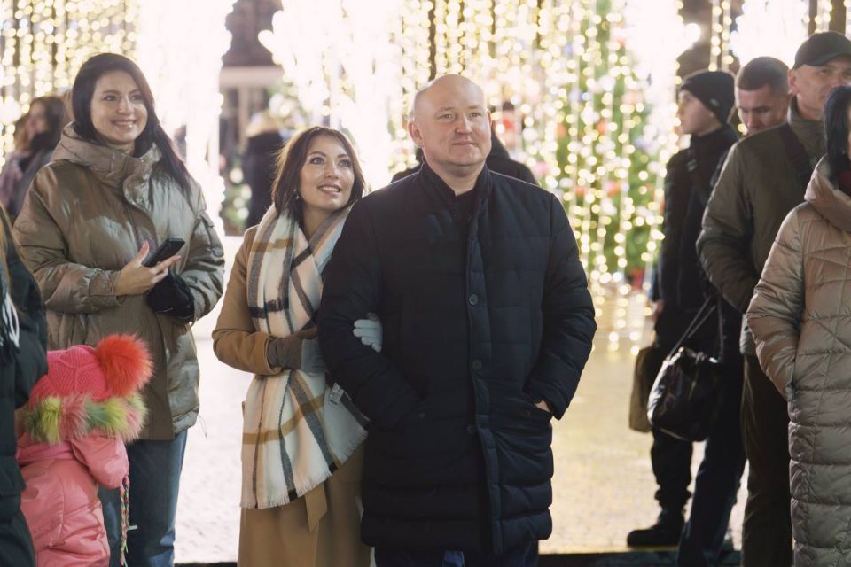 ������ ���������: ������ ����� ������ ������� � �����, ����� ������������� � �������� ��� ������