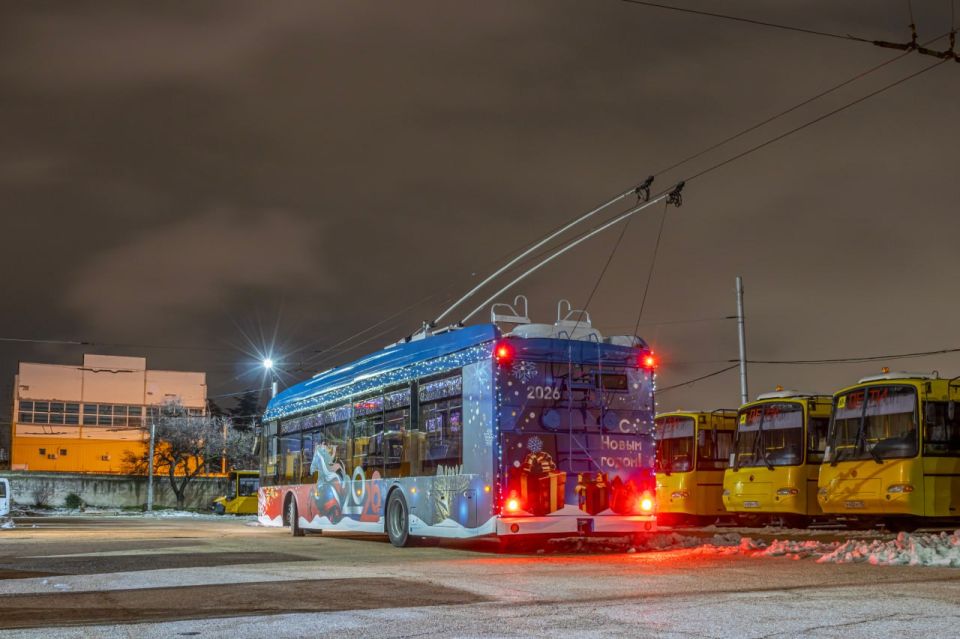 ��� �������������������� ��. �.�. ���������� ��������� ����������� ���������� ����������!