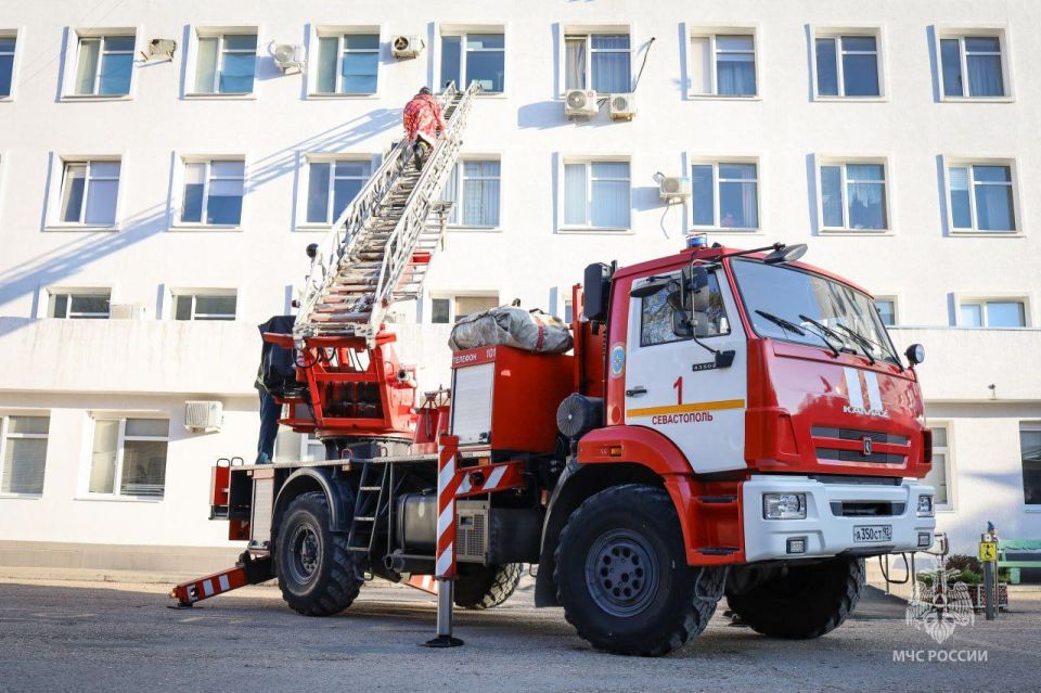 �������� ��� ����������� �������� ���������� ������� ��� ����� � ��������� ��������