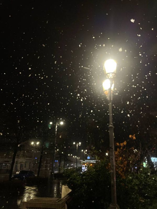 � ����������� ����� �����!