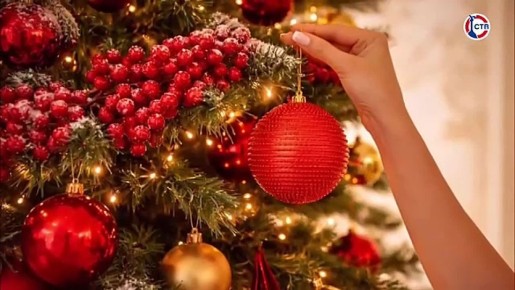 ���������� ���������� ��� ����� ������������� ����� ����������