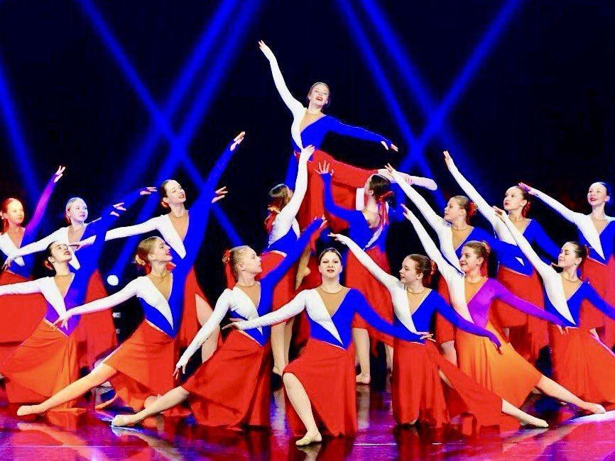 ���������������� ������ �׸���� ���� ��������� ������ ������������ ��������� ��������� ����������