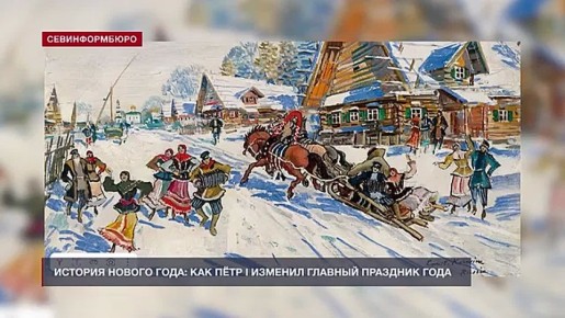 ������� ������ ����: ��� ϸ�� I ������� ������� �������� ����