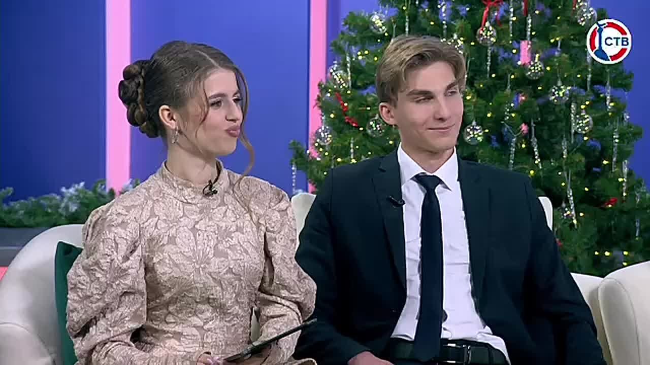 По ту сторону камеры: всё и даже больше о работе режиссера Севастопольской телерадиокомпании