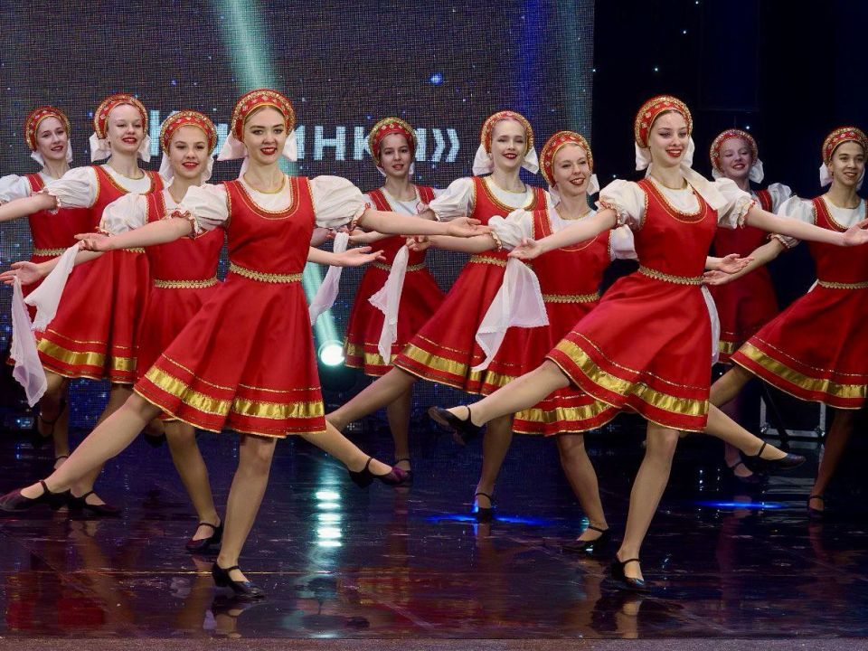 2025 ��� ��������� ������� �������