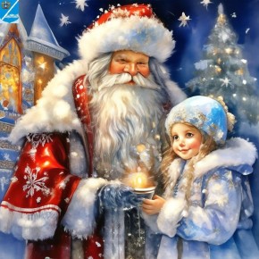 ������� ������ ���������� �������������� ������!