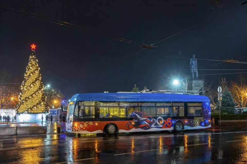 ���������� � ����� ������� � ����������� ����� �� �����������