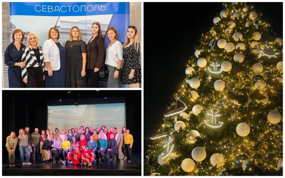 ������� ������ � ����� �����������!