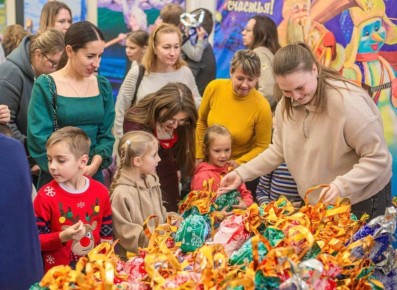 � ������ �� ��������������� ����������� ������ ����������� ����