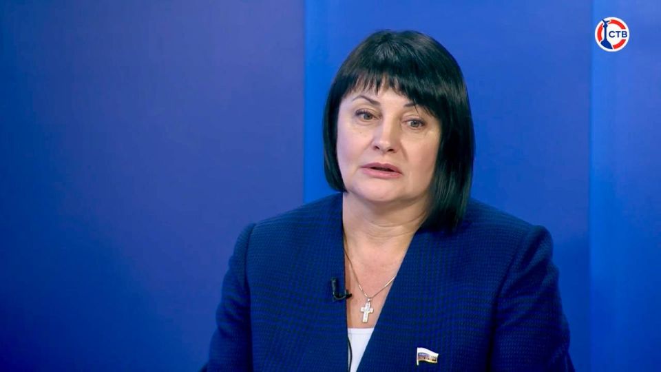 ��������������� ���� ���������� ��������� ��������� ������ IX ������