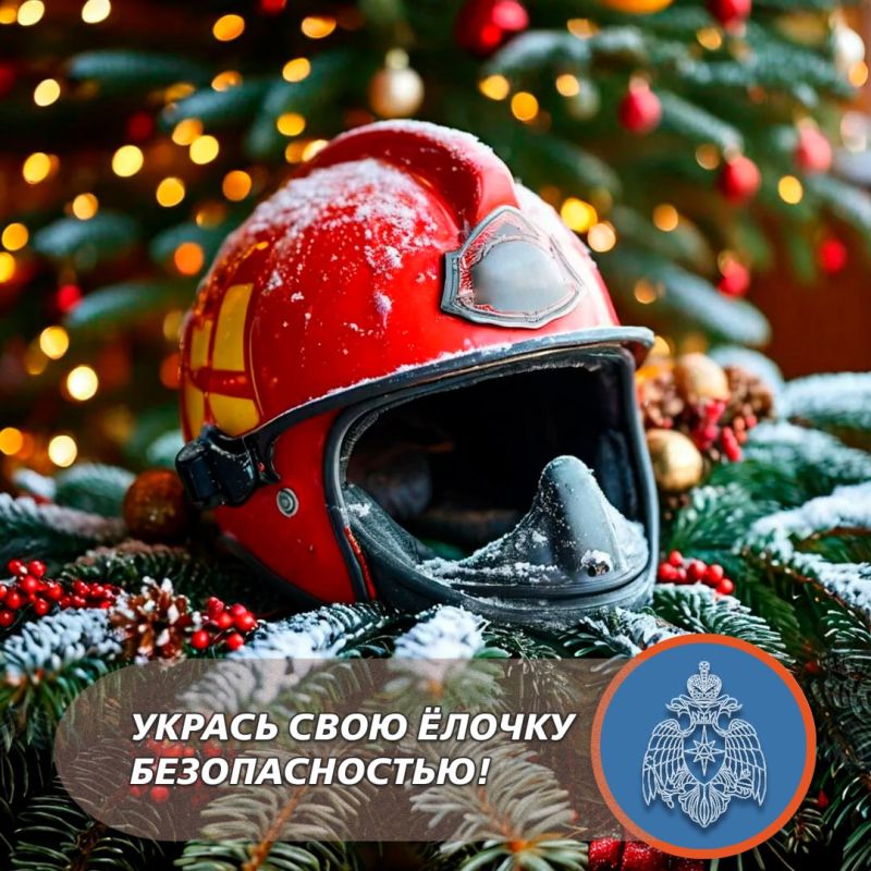 �� ������� � ������������ � ����� ���!