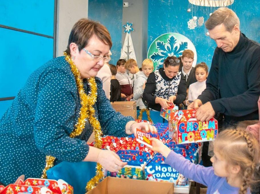 �� ���� ��������������� ������ ������ ���������� ����