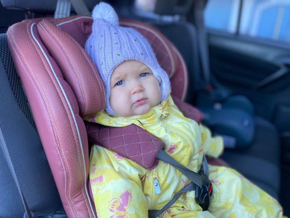 ���������������� ���������� ��������� � �������� ���������� ��������� �����