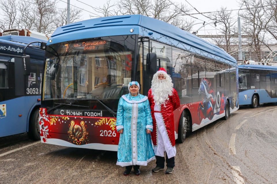 ��� �������������������� ��. �.�. ���������� ��������� ����������� ���������� ����������!