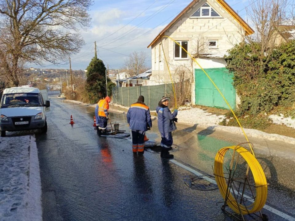 ���������: ������� �������. ��������� ��� ��������� ���� (30.12)